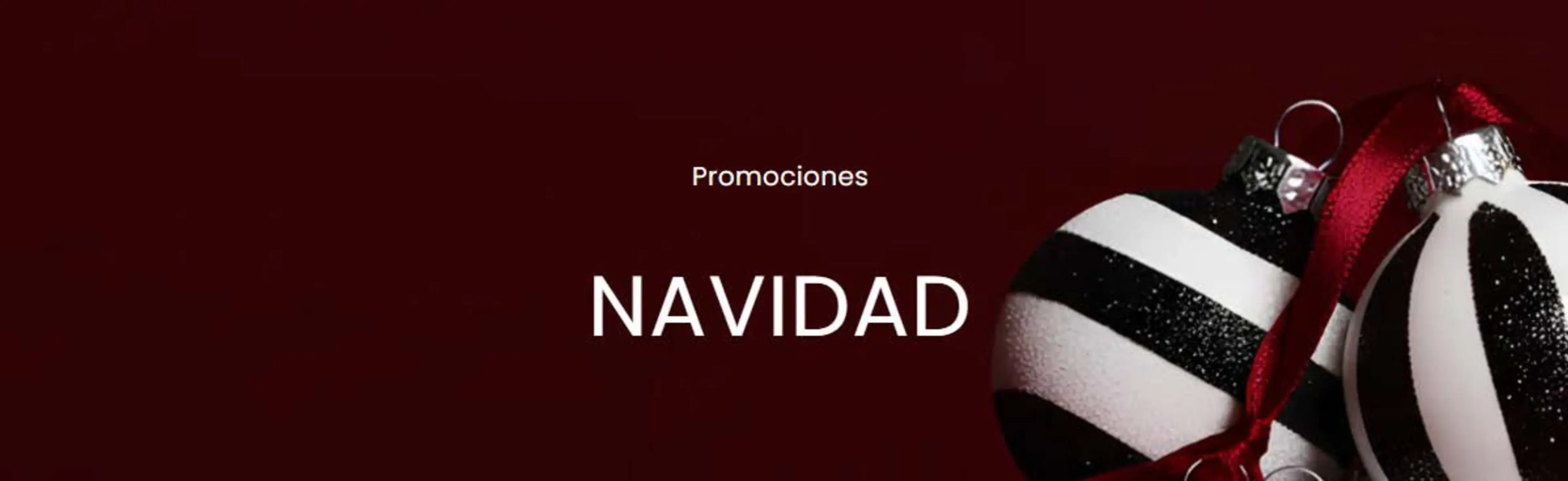 Promociones