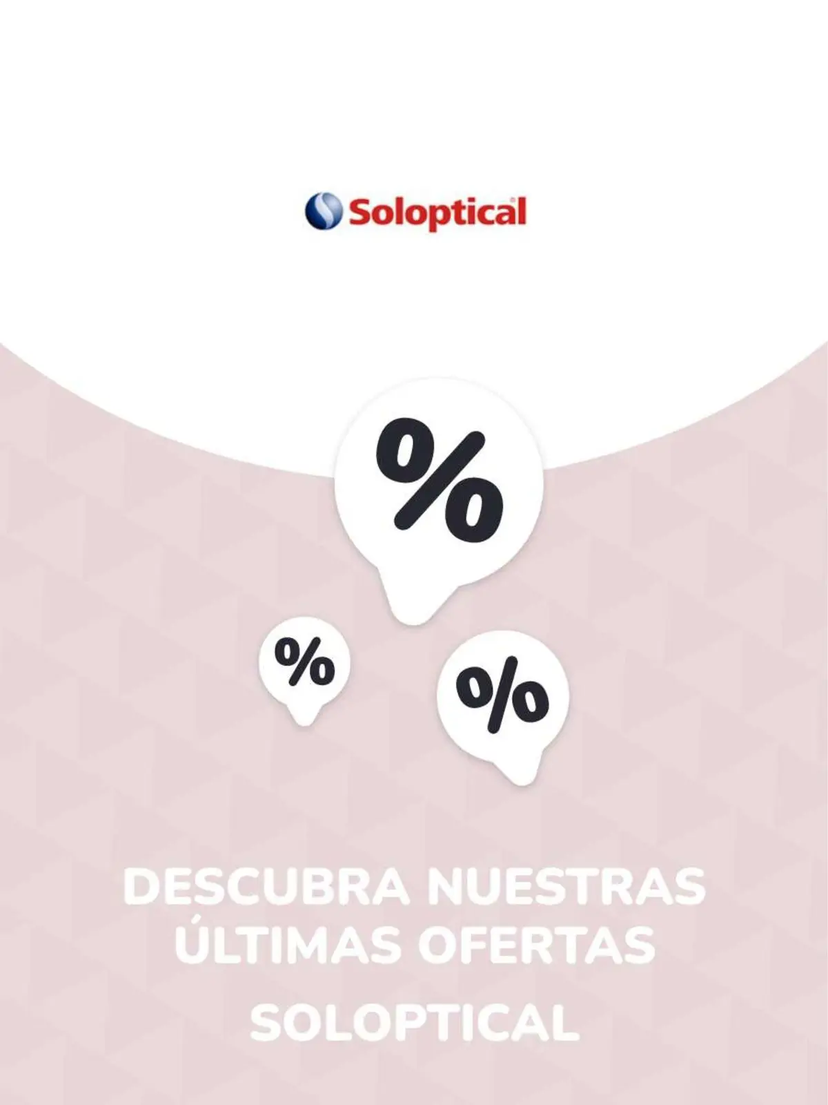 Ofertas Soloptical