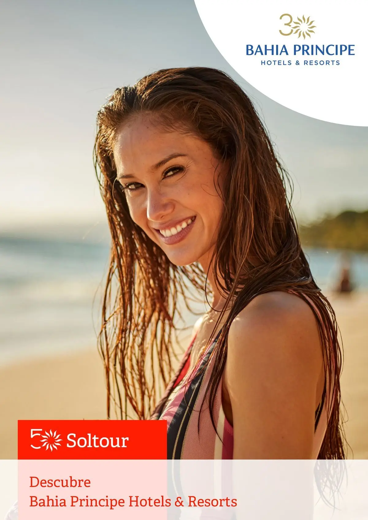 Bahia Principe Hotels & Resorts