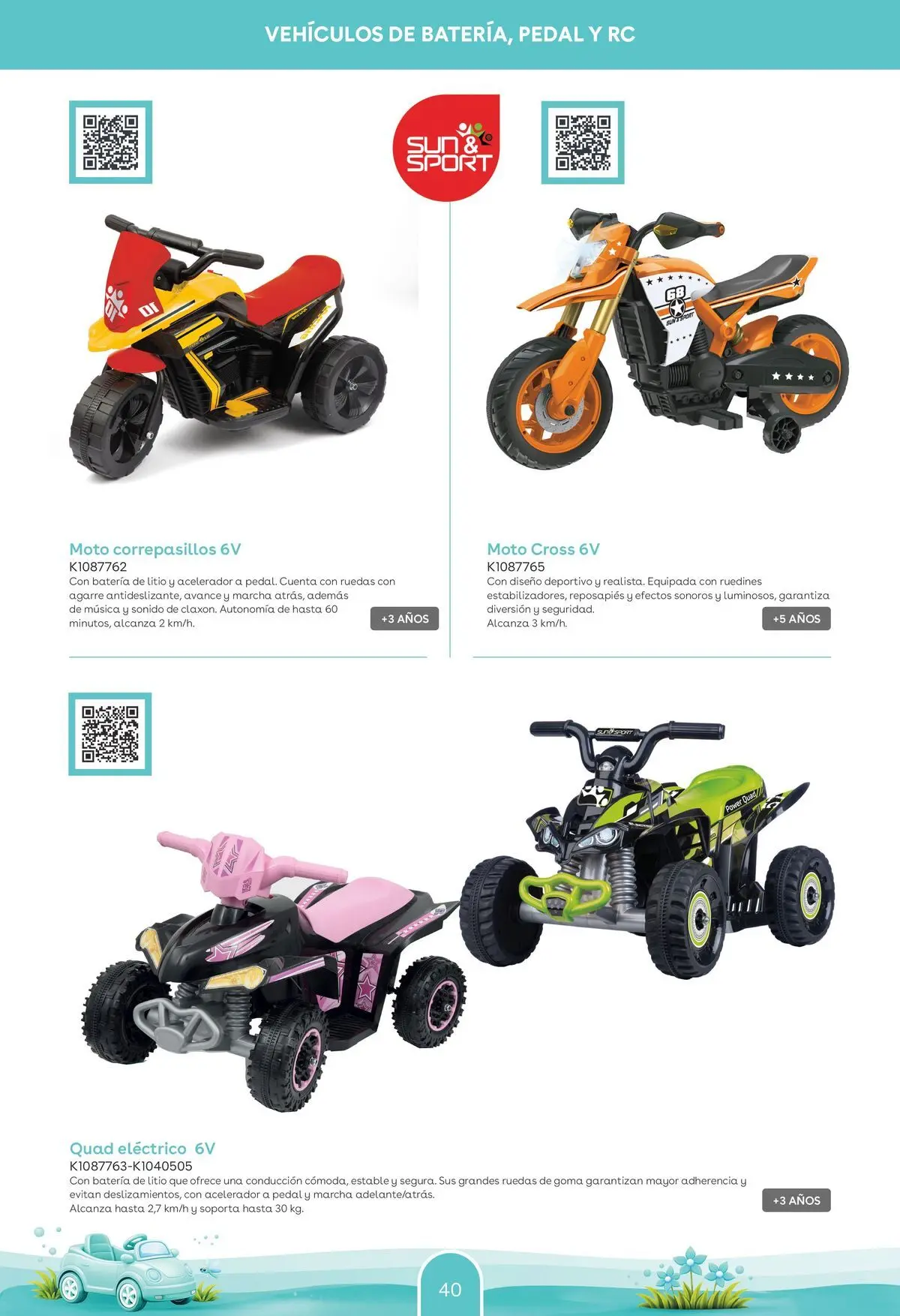 Page 40