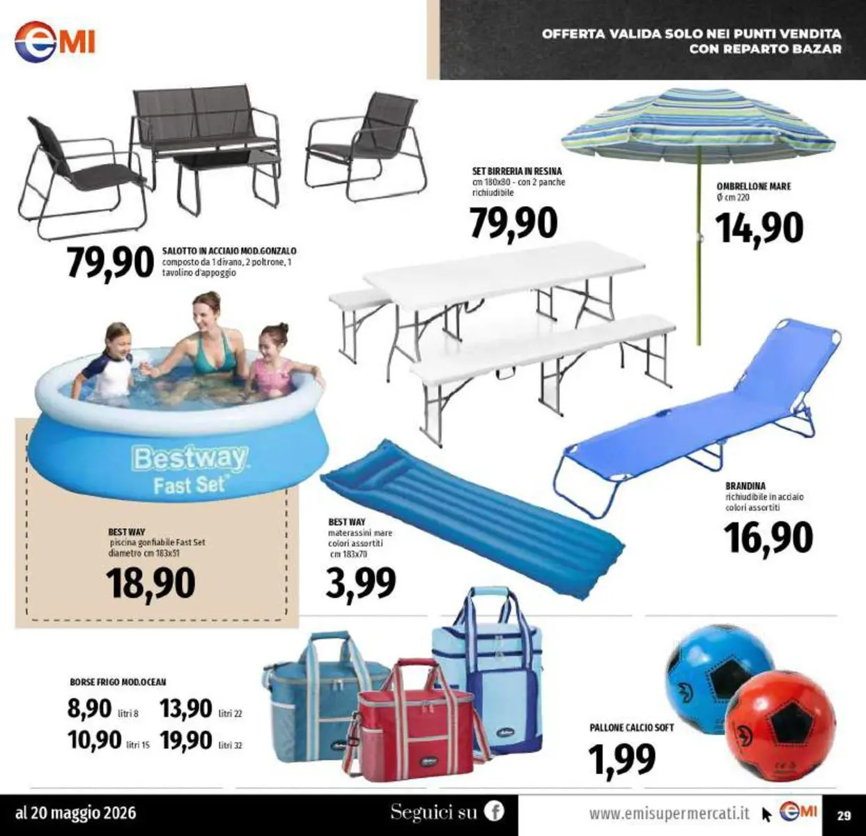 Page 29