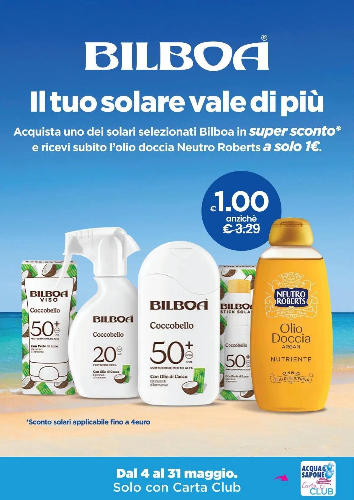 Bilboa