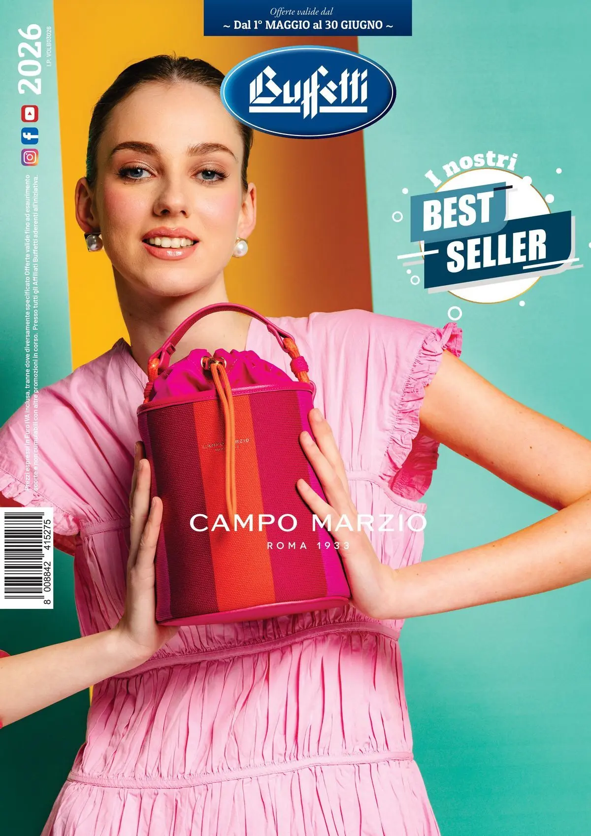 Best Seller