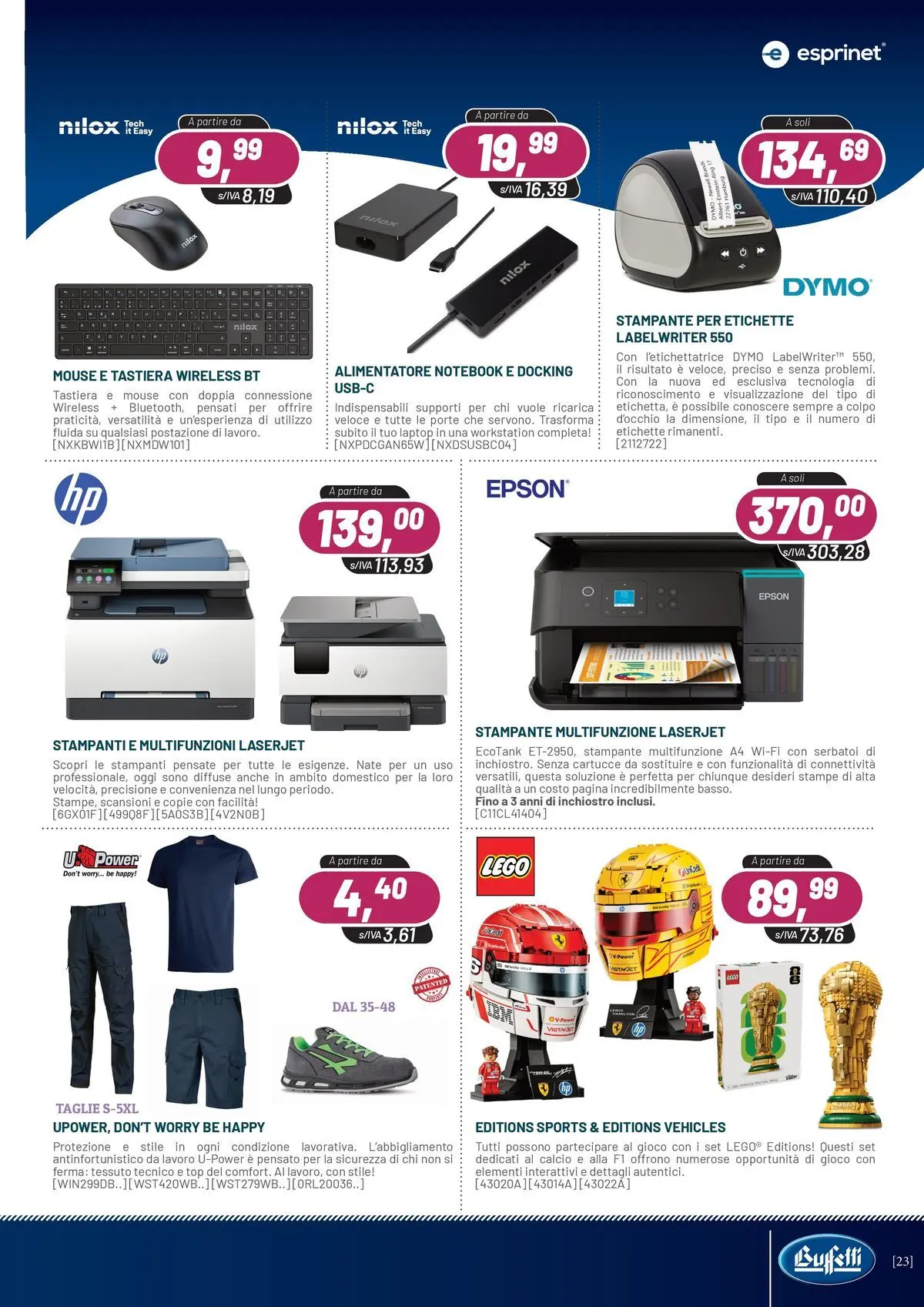 Page 23