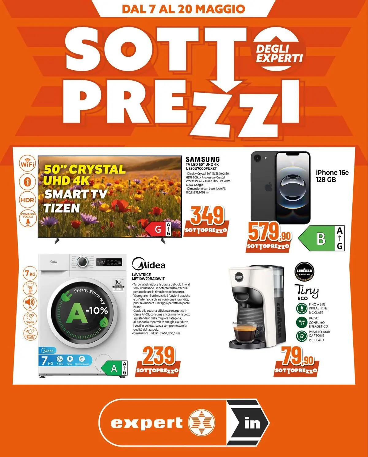 Sottoprezzi