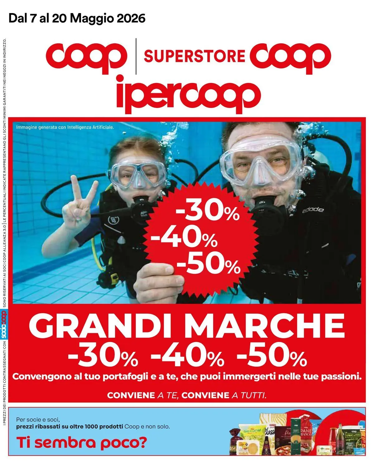 Grandi marche