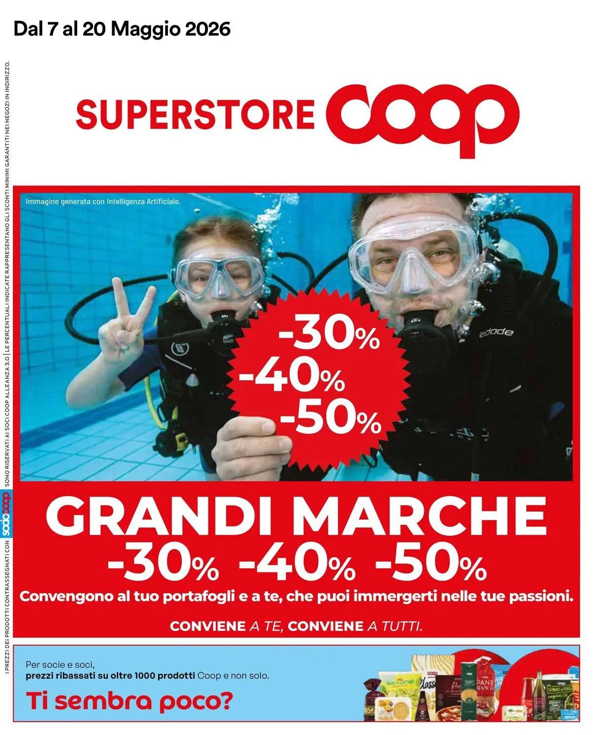 Grandi marche
