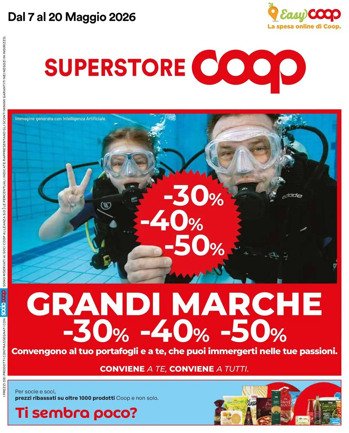 Grandi marche
