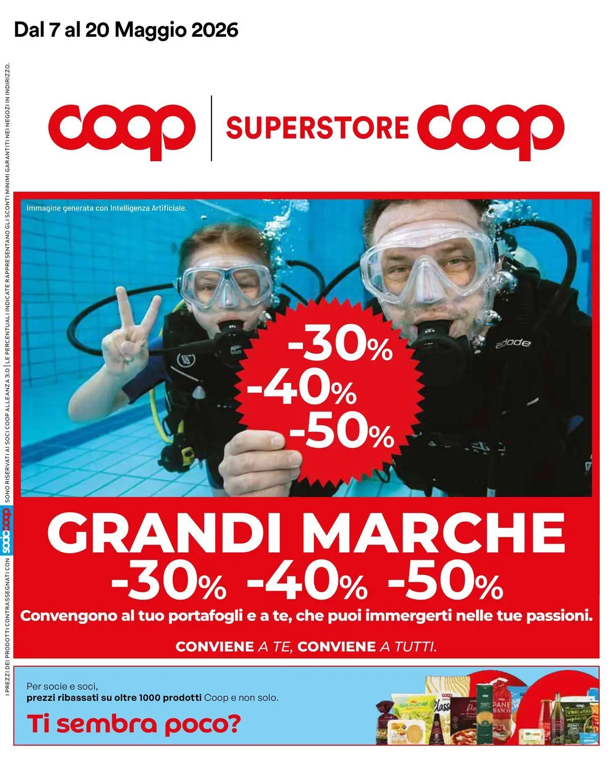 Grandi marche