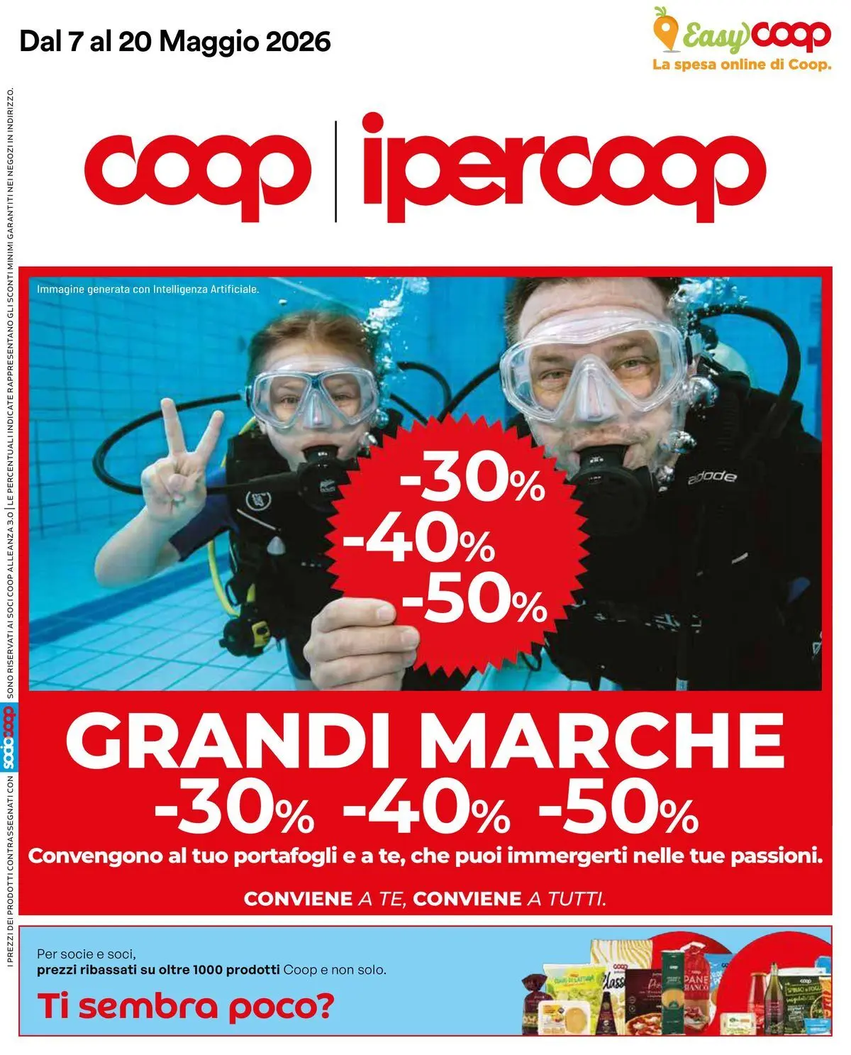 Grandi marche