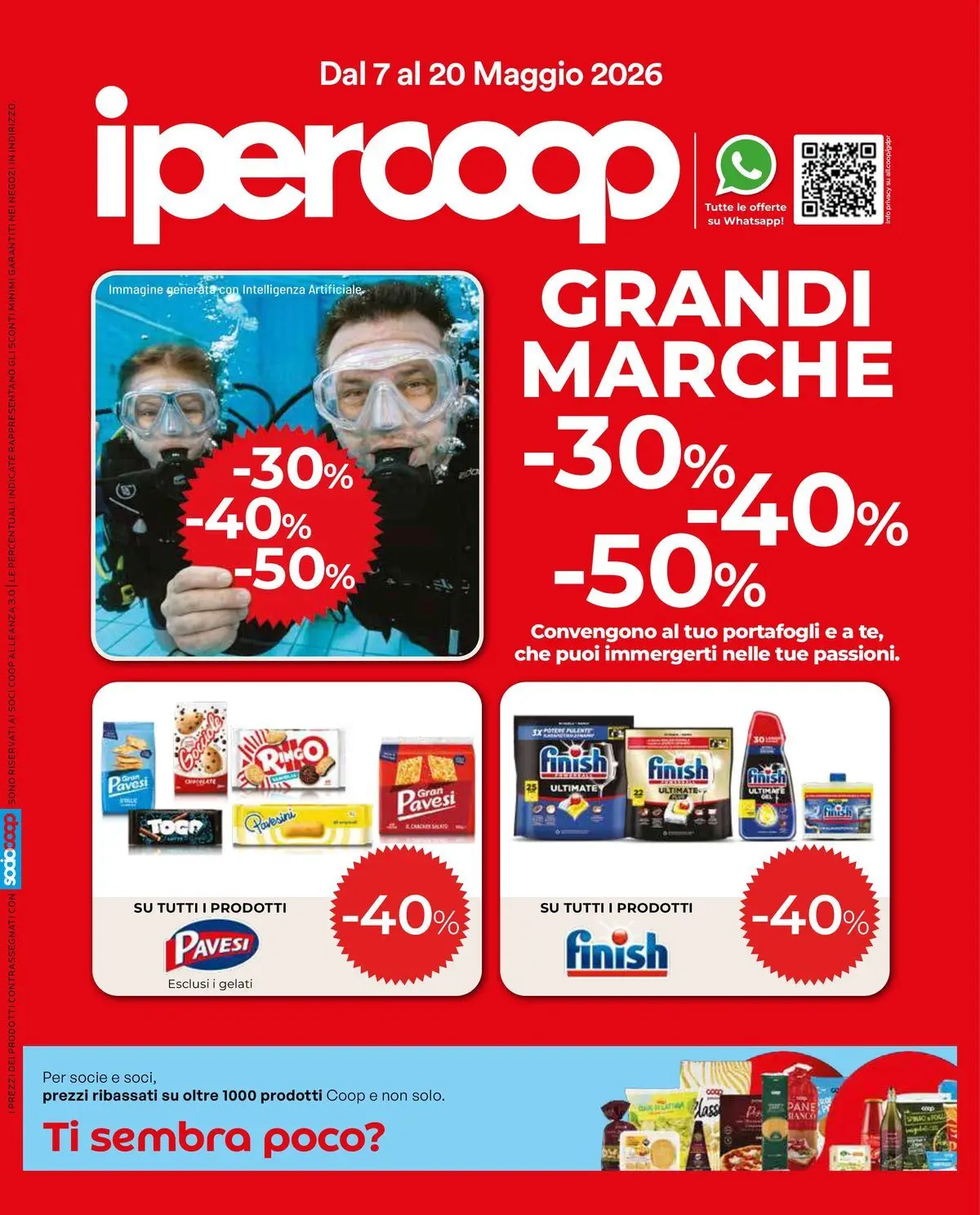 Grandi marche