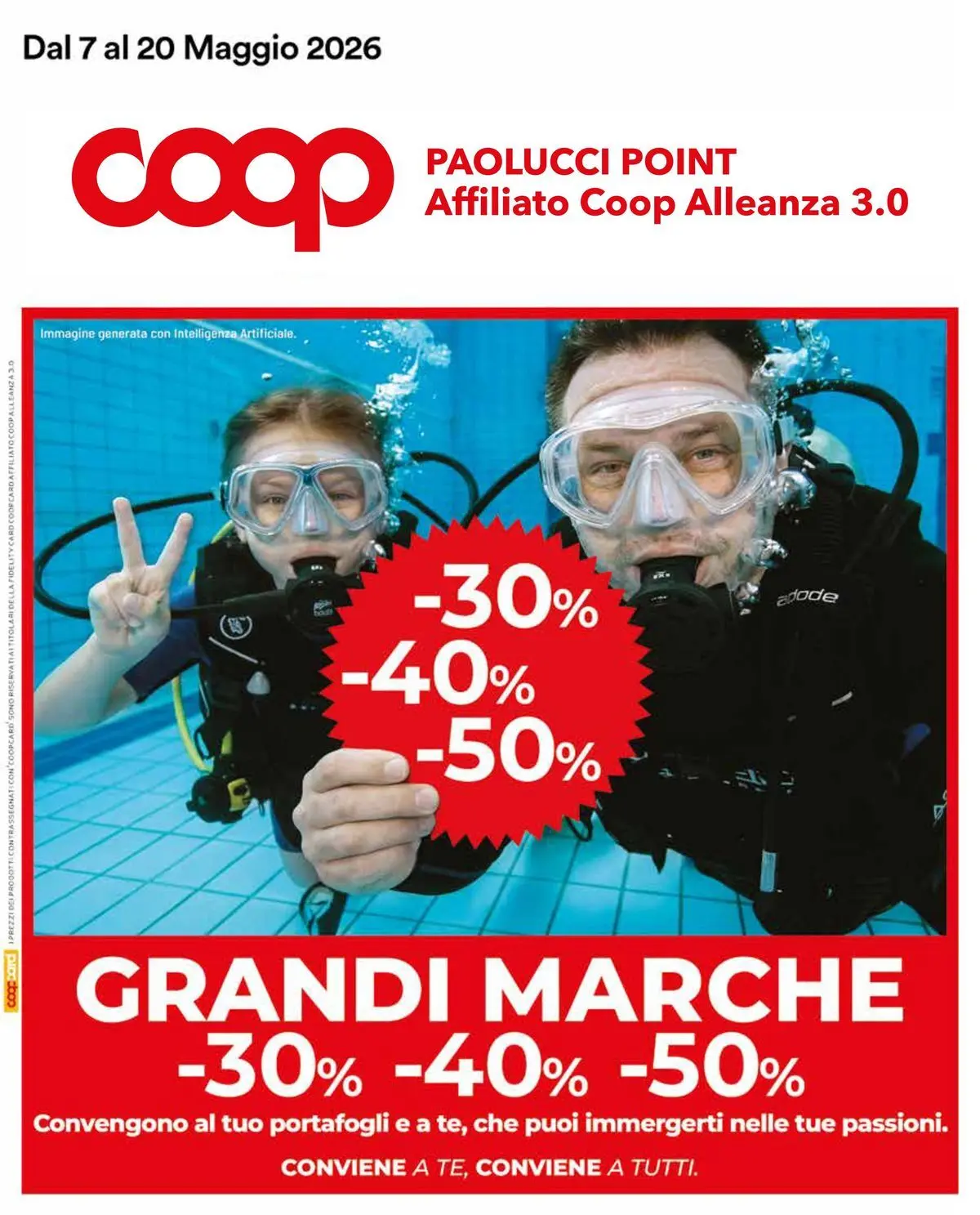 Grandi marche