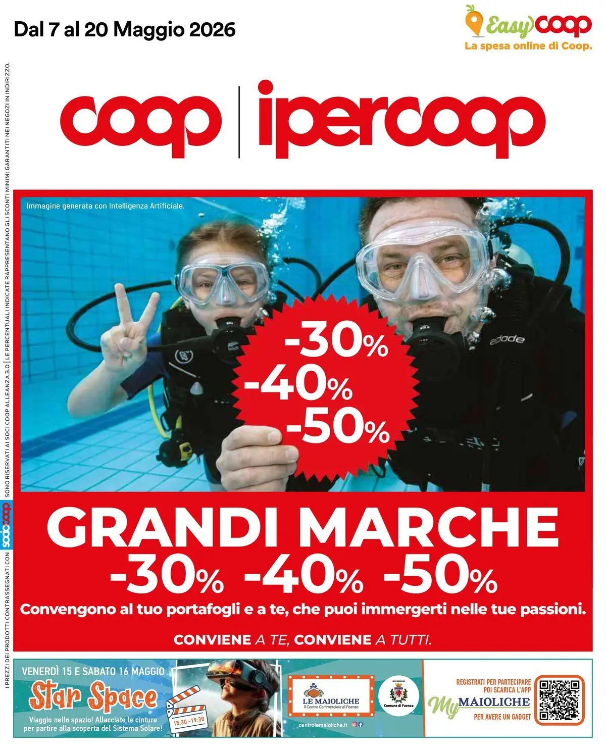 Grandi marche