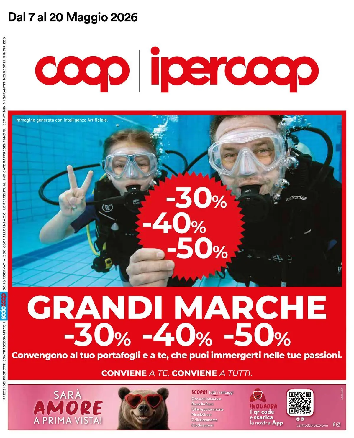 Grandi marche