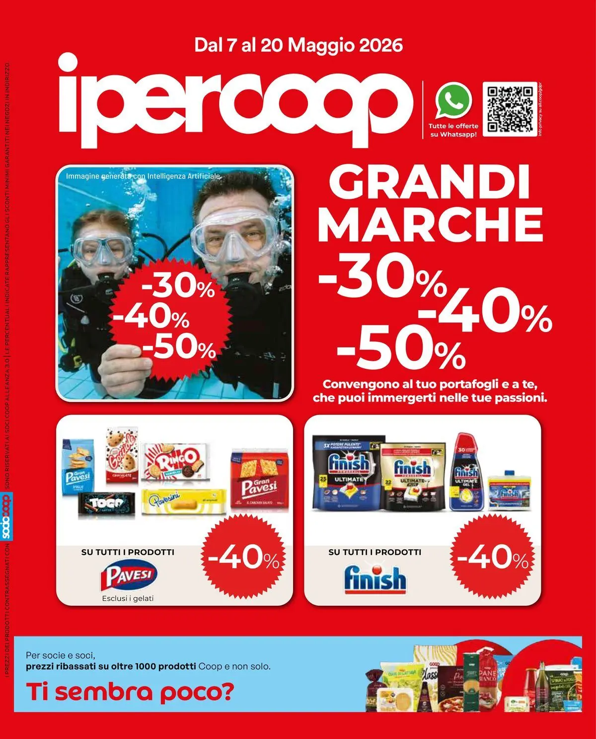 Grandi marche