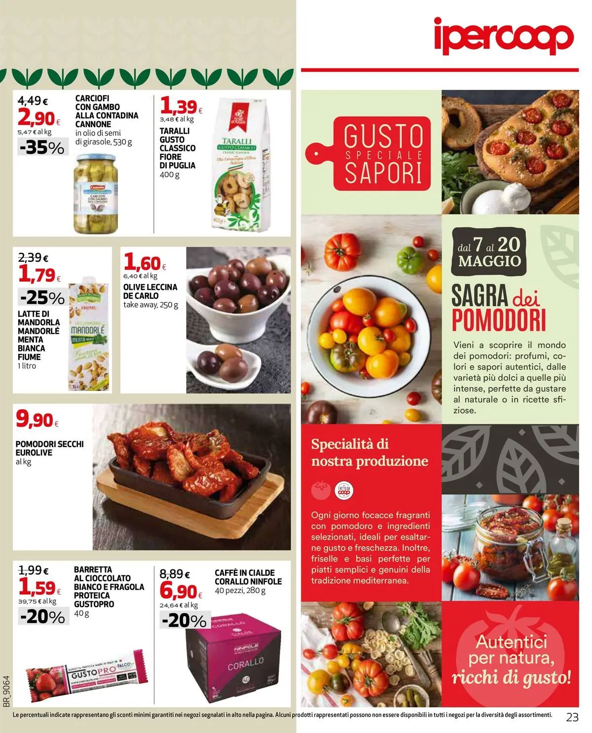 Page 23