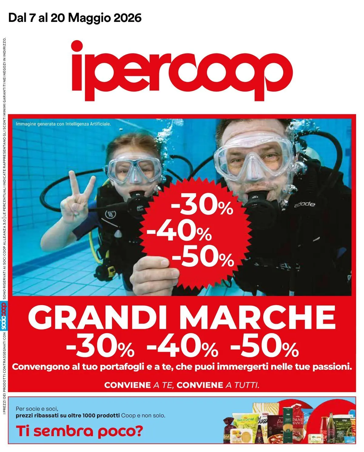 Grandi marche