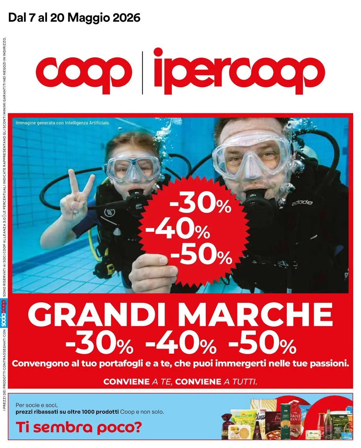 Grandi marche