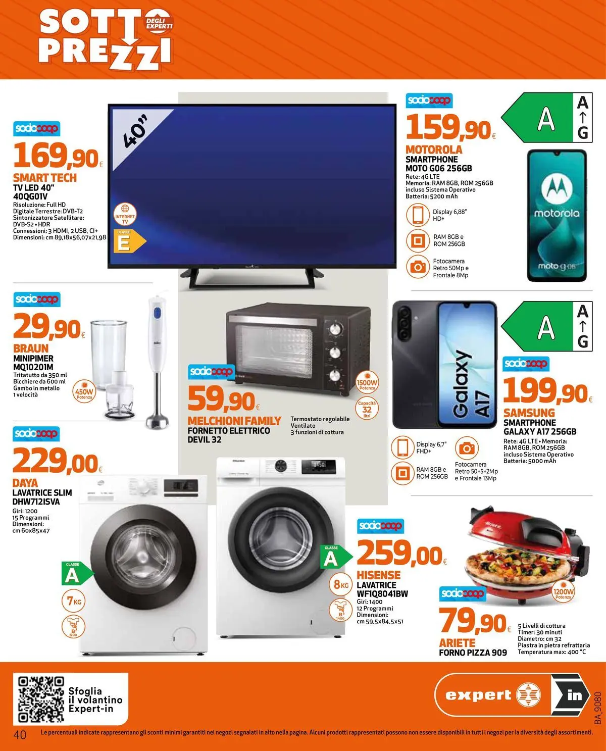 Page 40