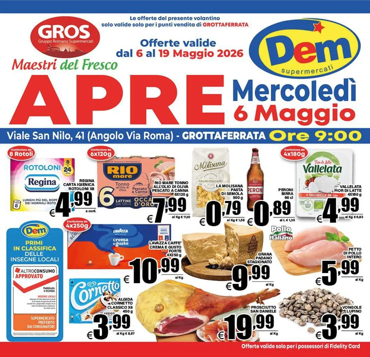 Apre