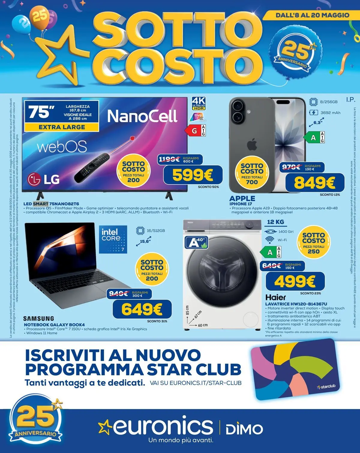 SottoCosto