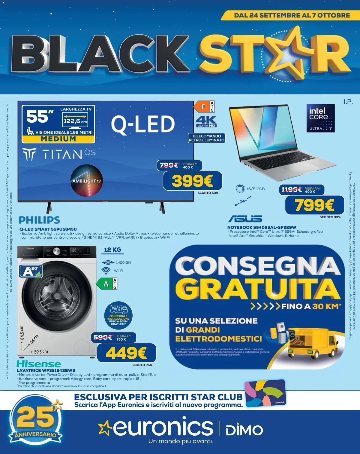 Black Star