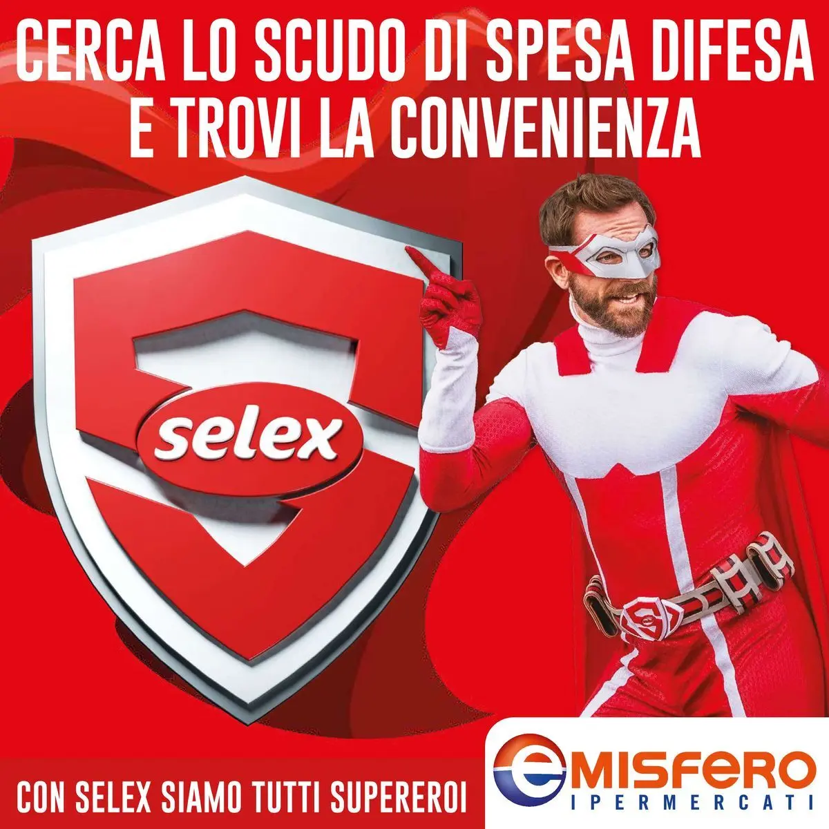 Spesa difesa