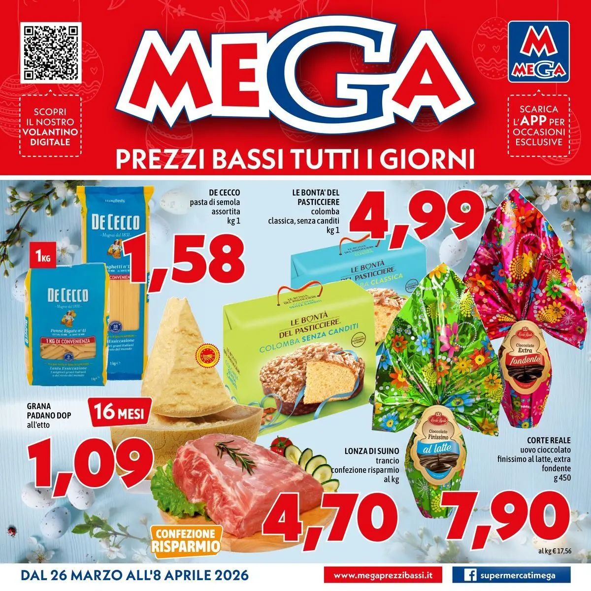 Buono sconto 10 euro