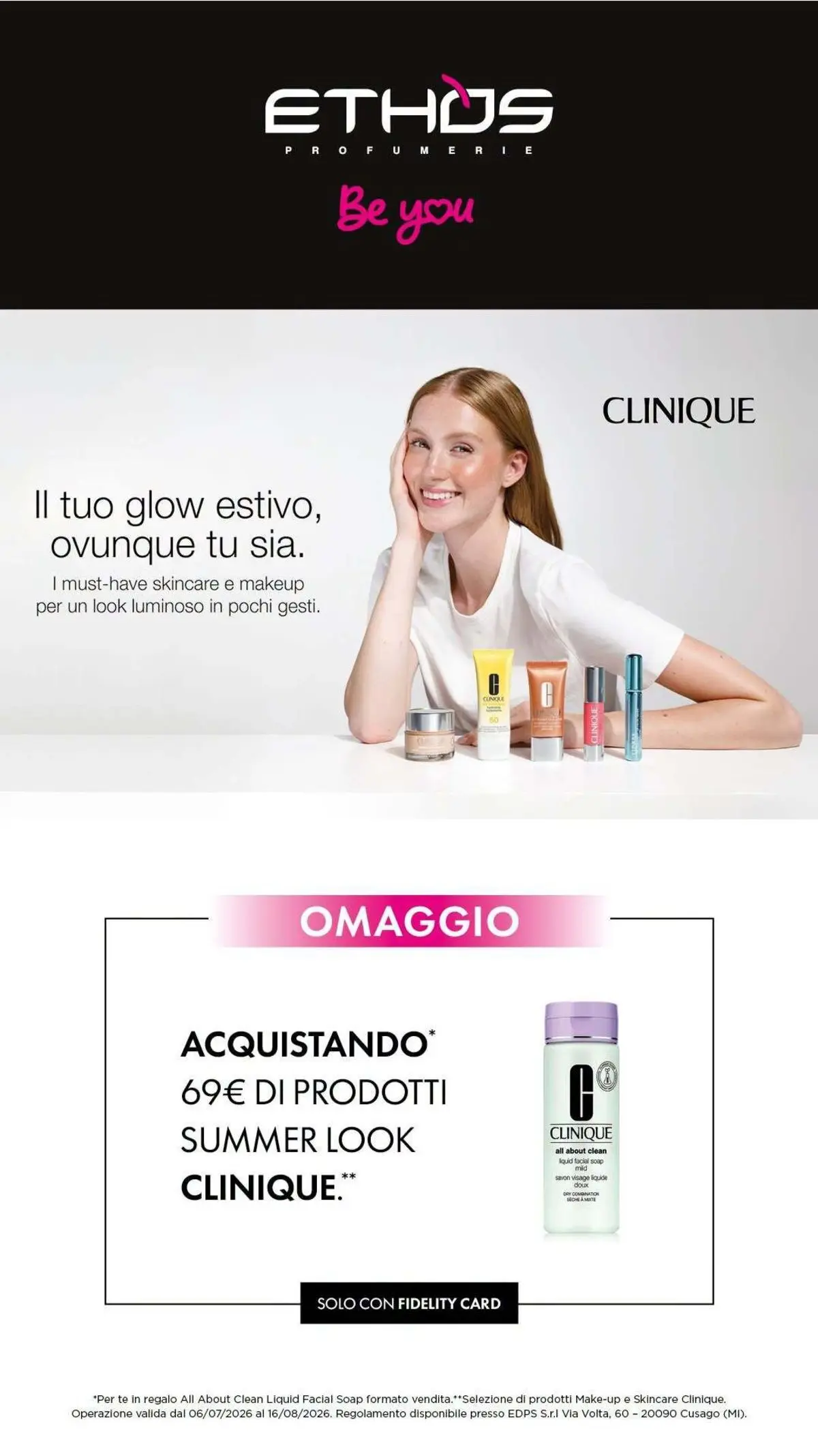 Omaggio