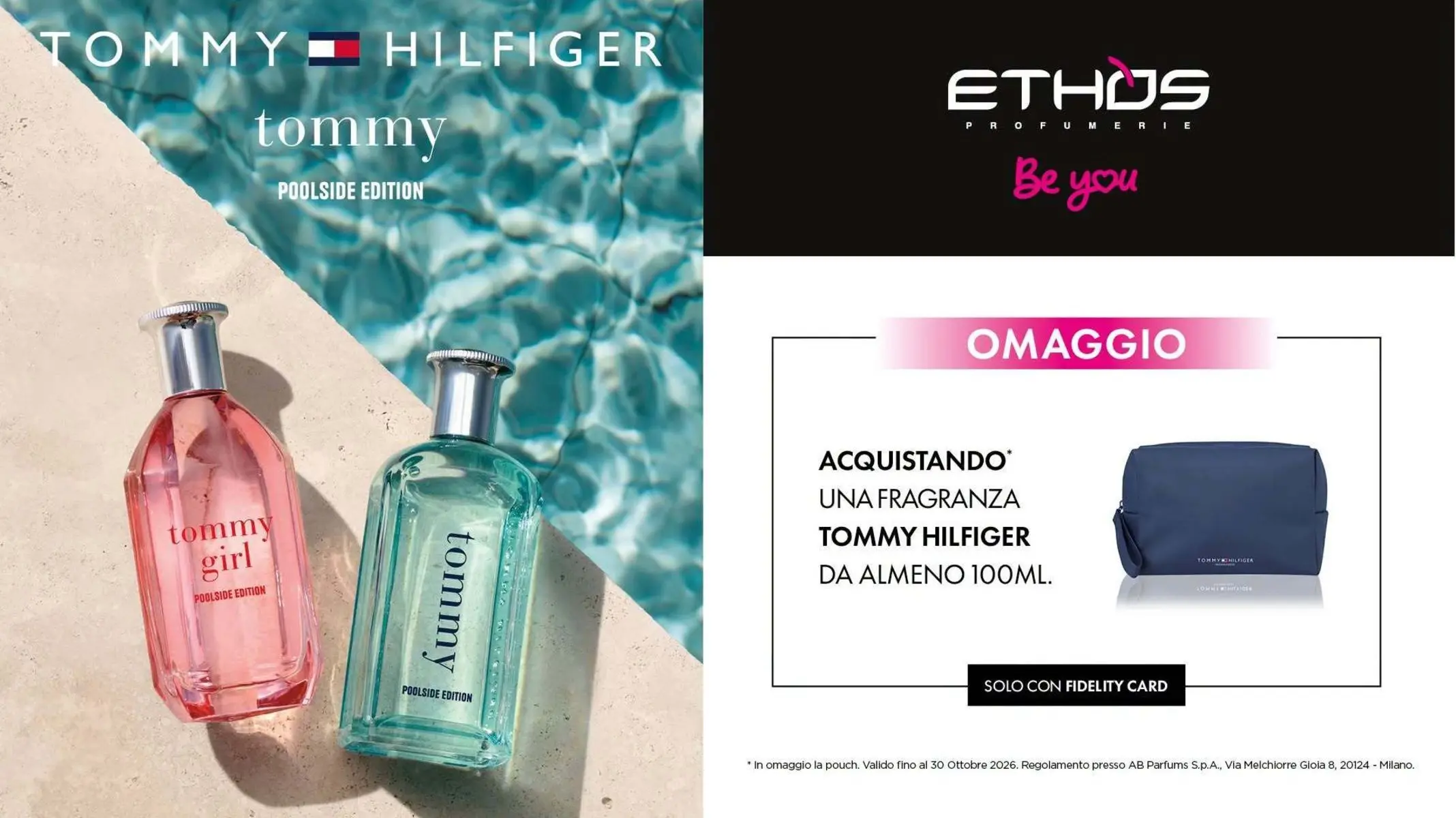OMAGGIO