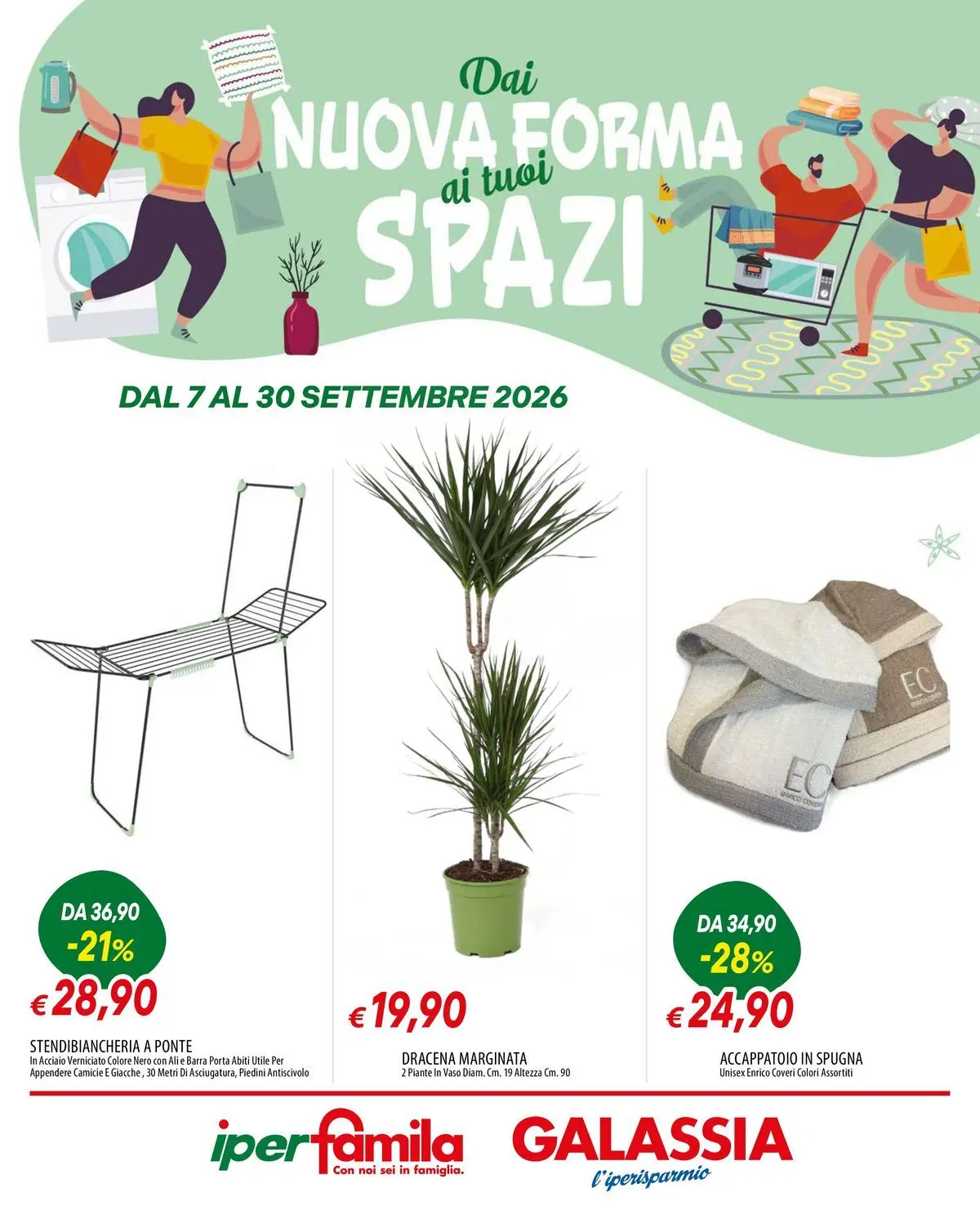Rinnoviamo casa