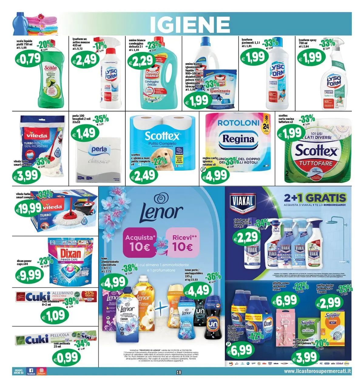 Page 18