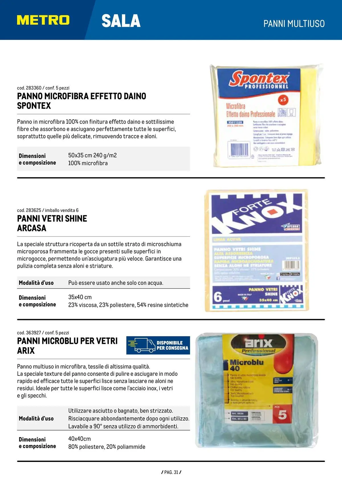 Page 31