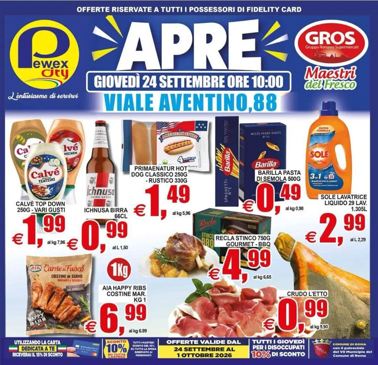 APRE