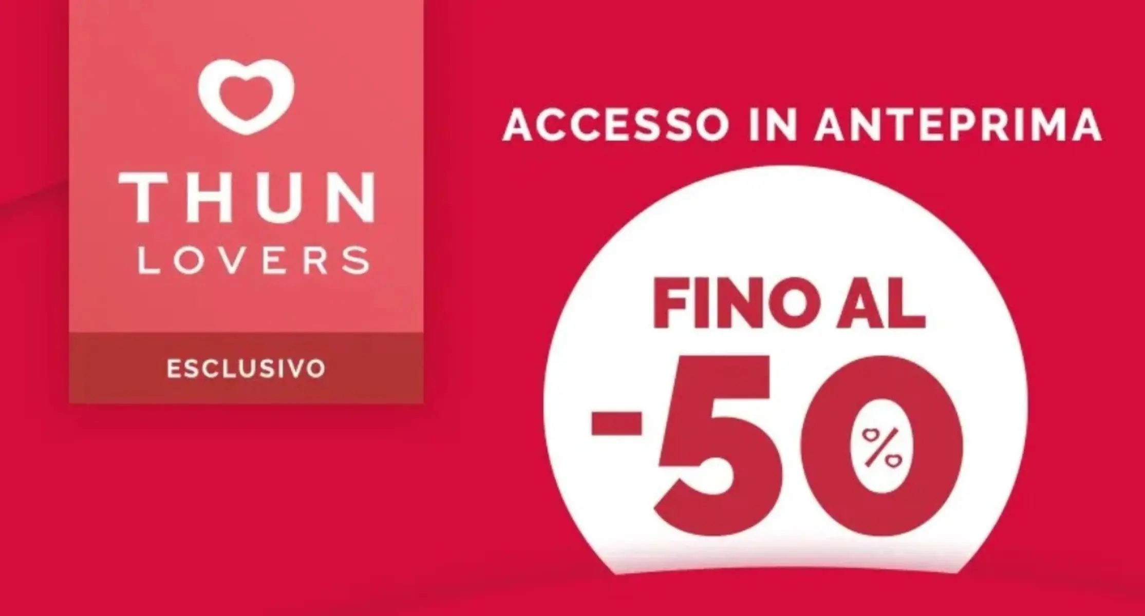 Fino al -50%