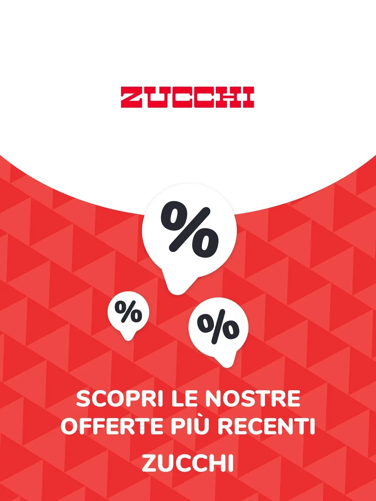 Offerte Zucchi