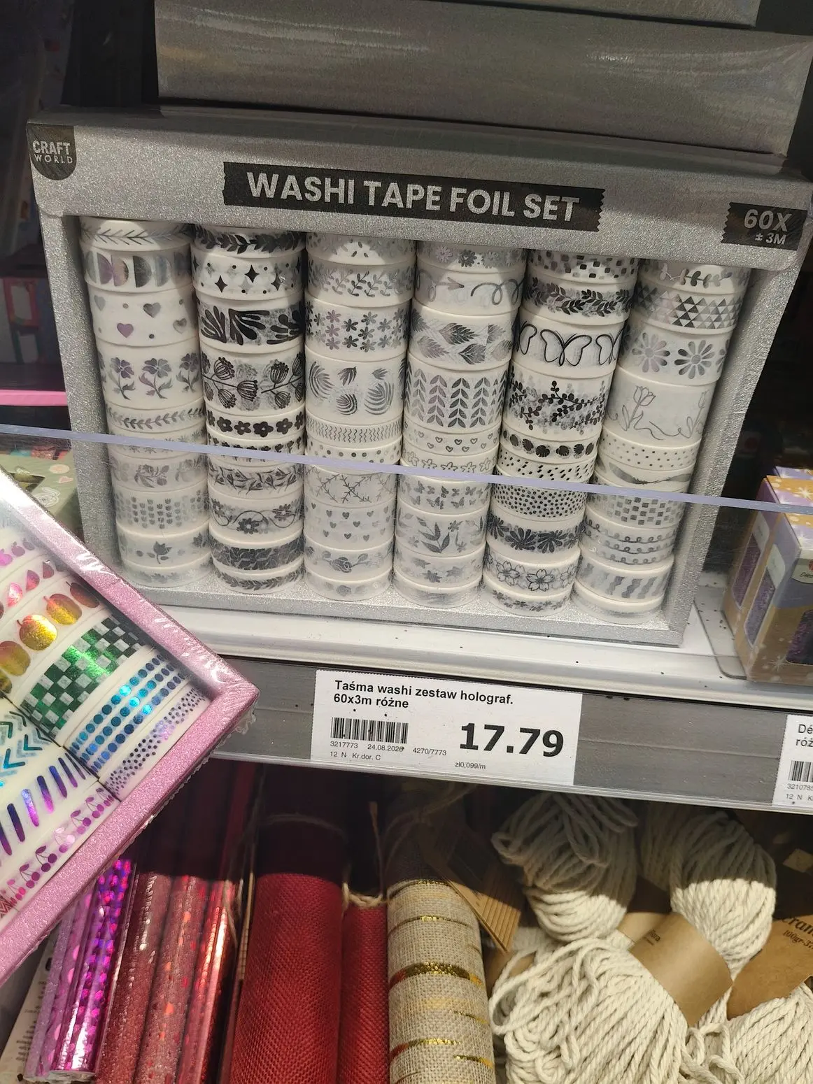 Nowości DIY! 