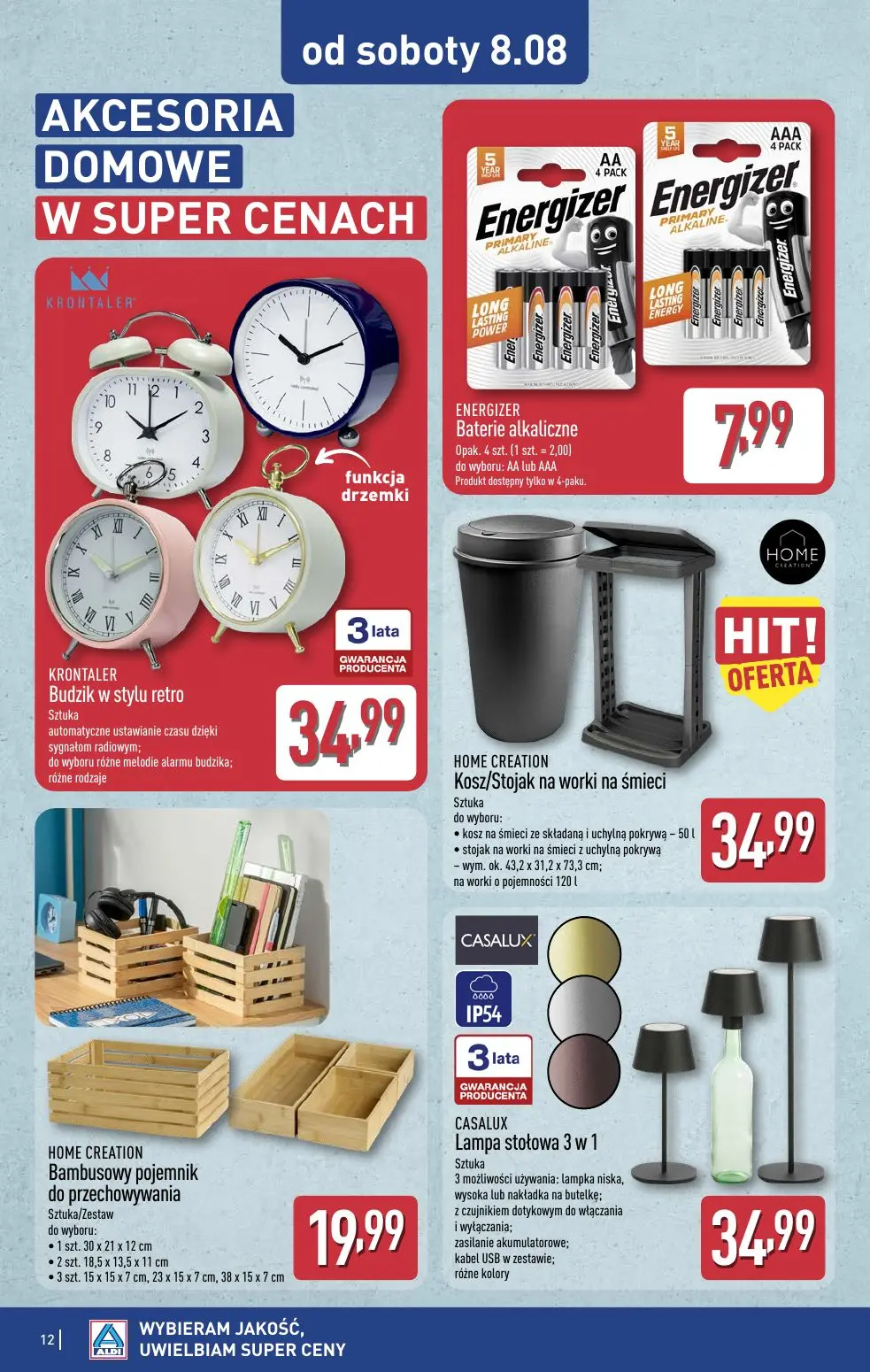 Page 12