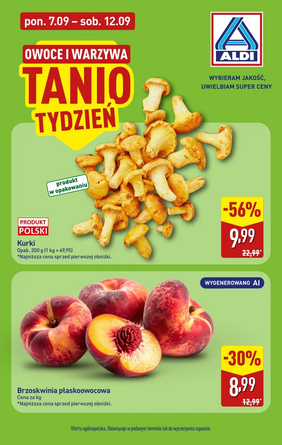 Aldi