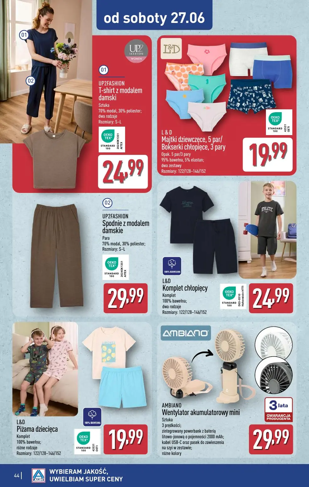 Page 44