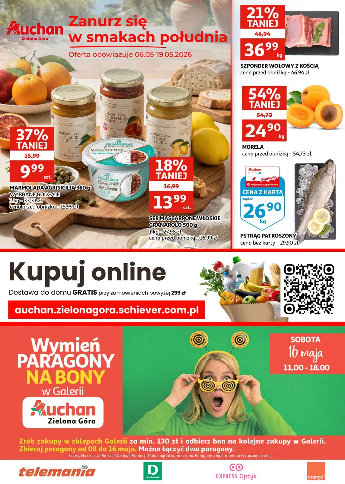 Zielona Góra