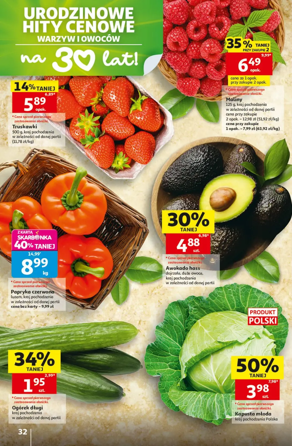 Page 32