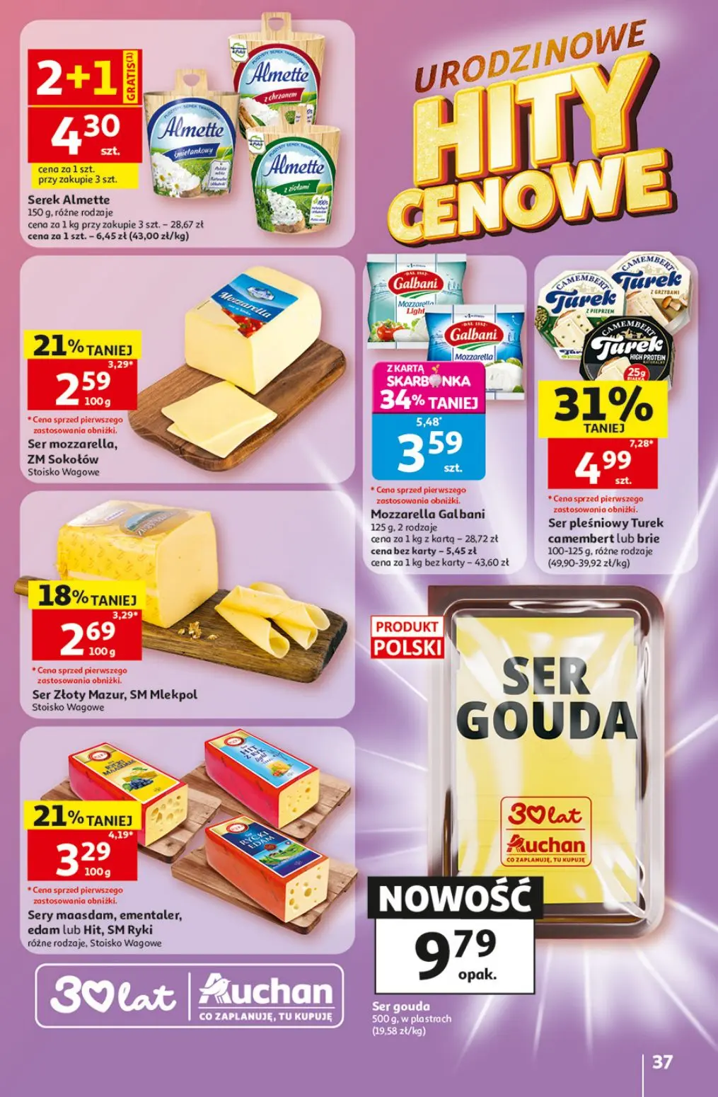 Page 37