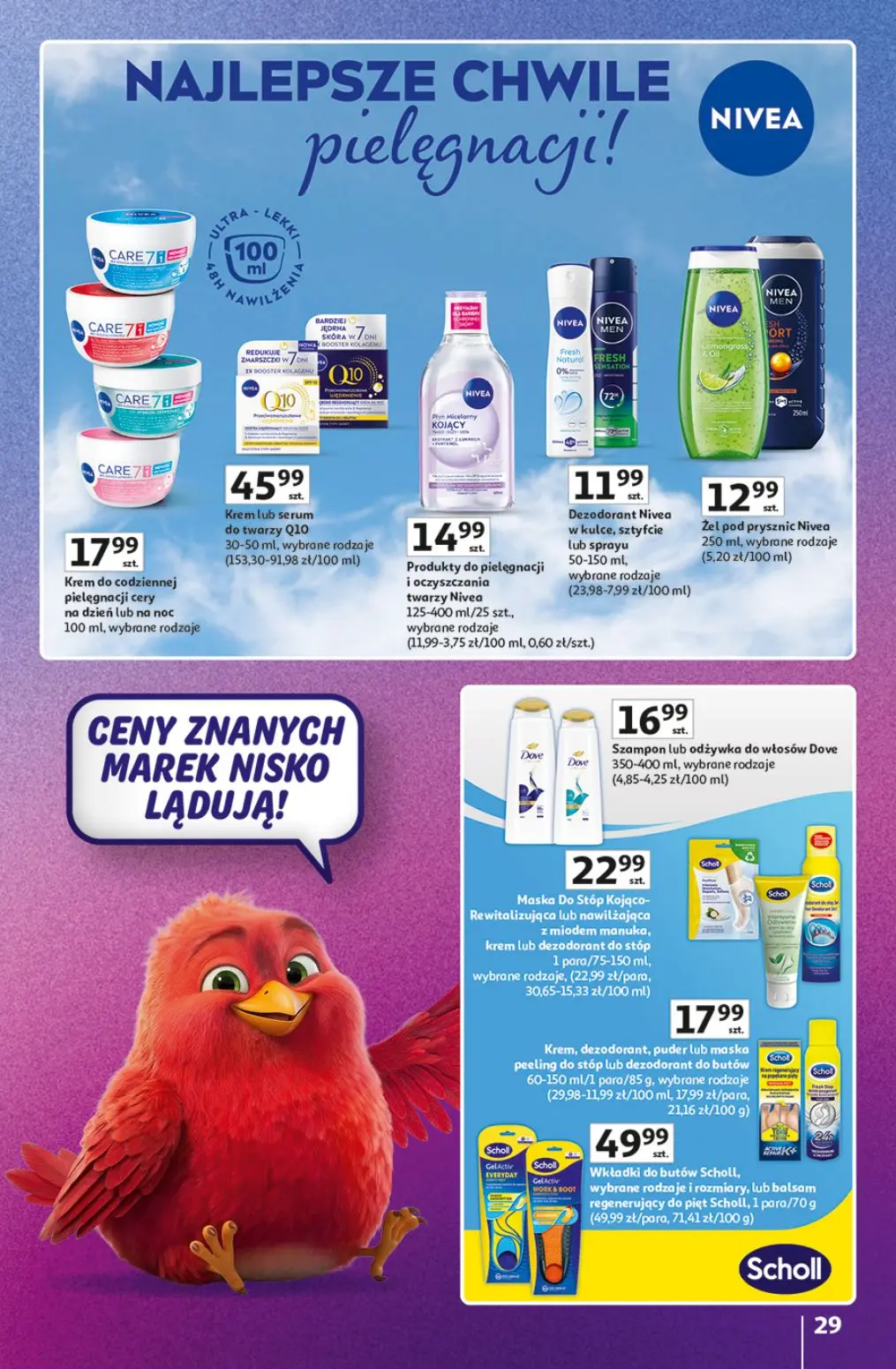 Page 29