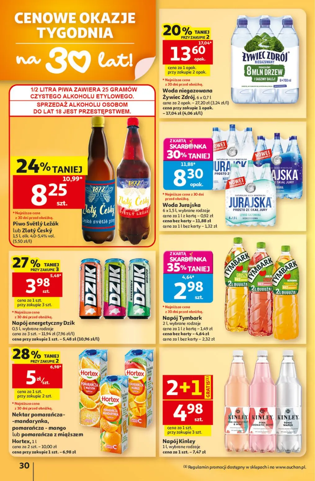Page 30