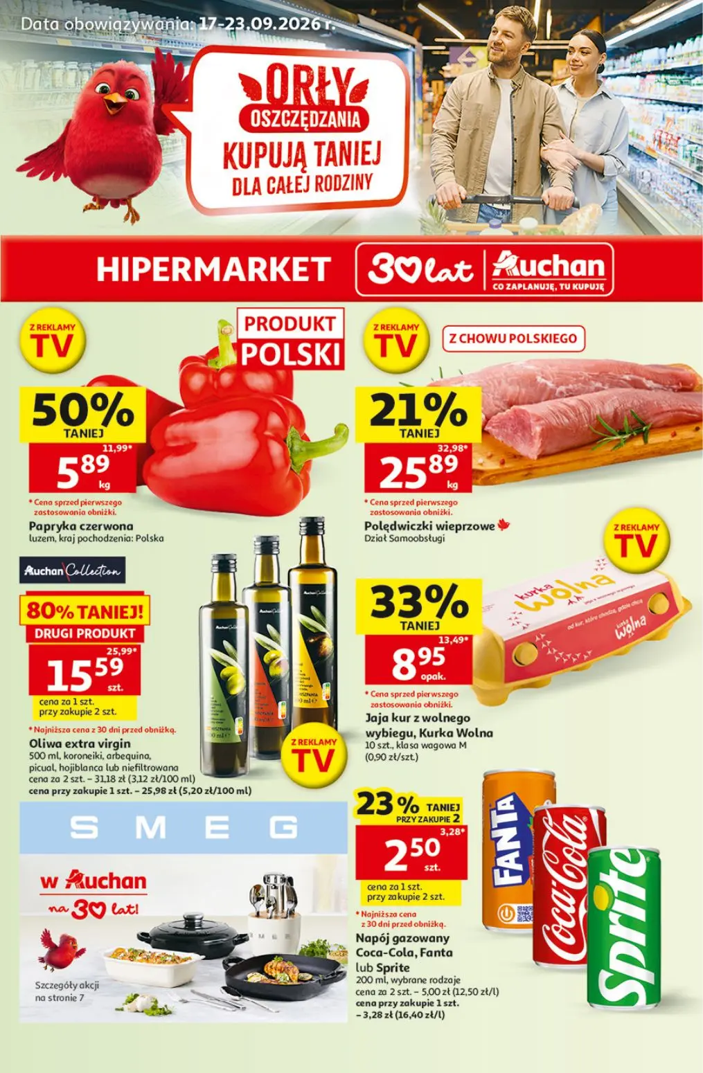 Auchan