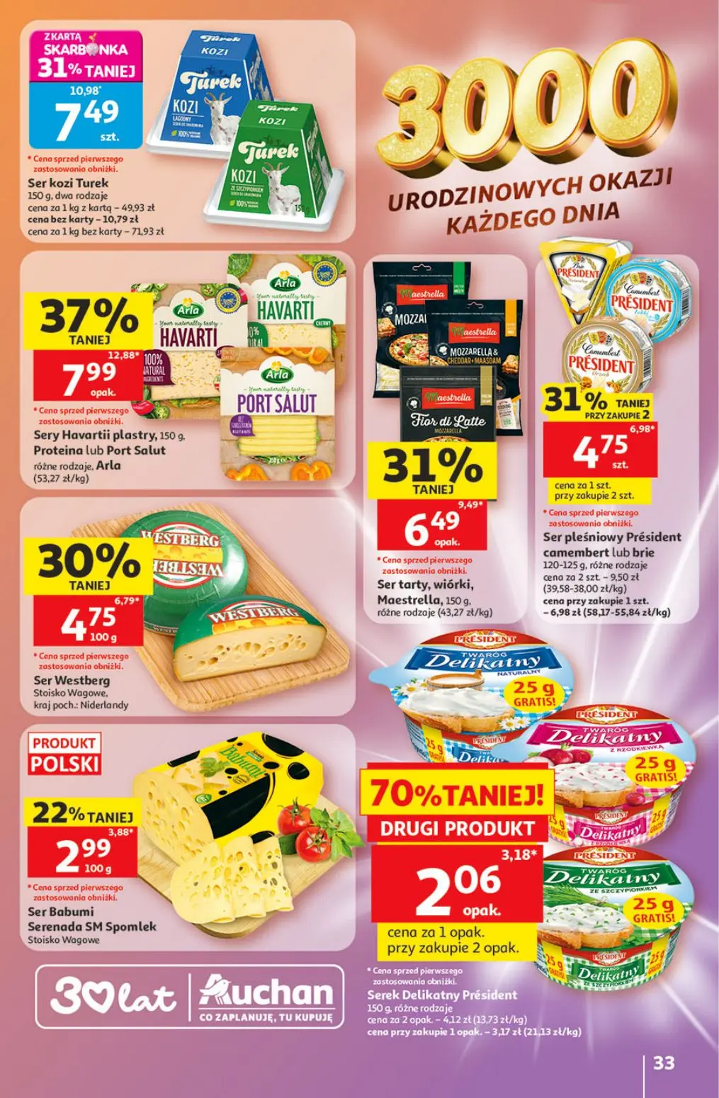 Page 33
