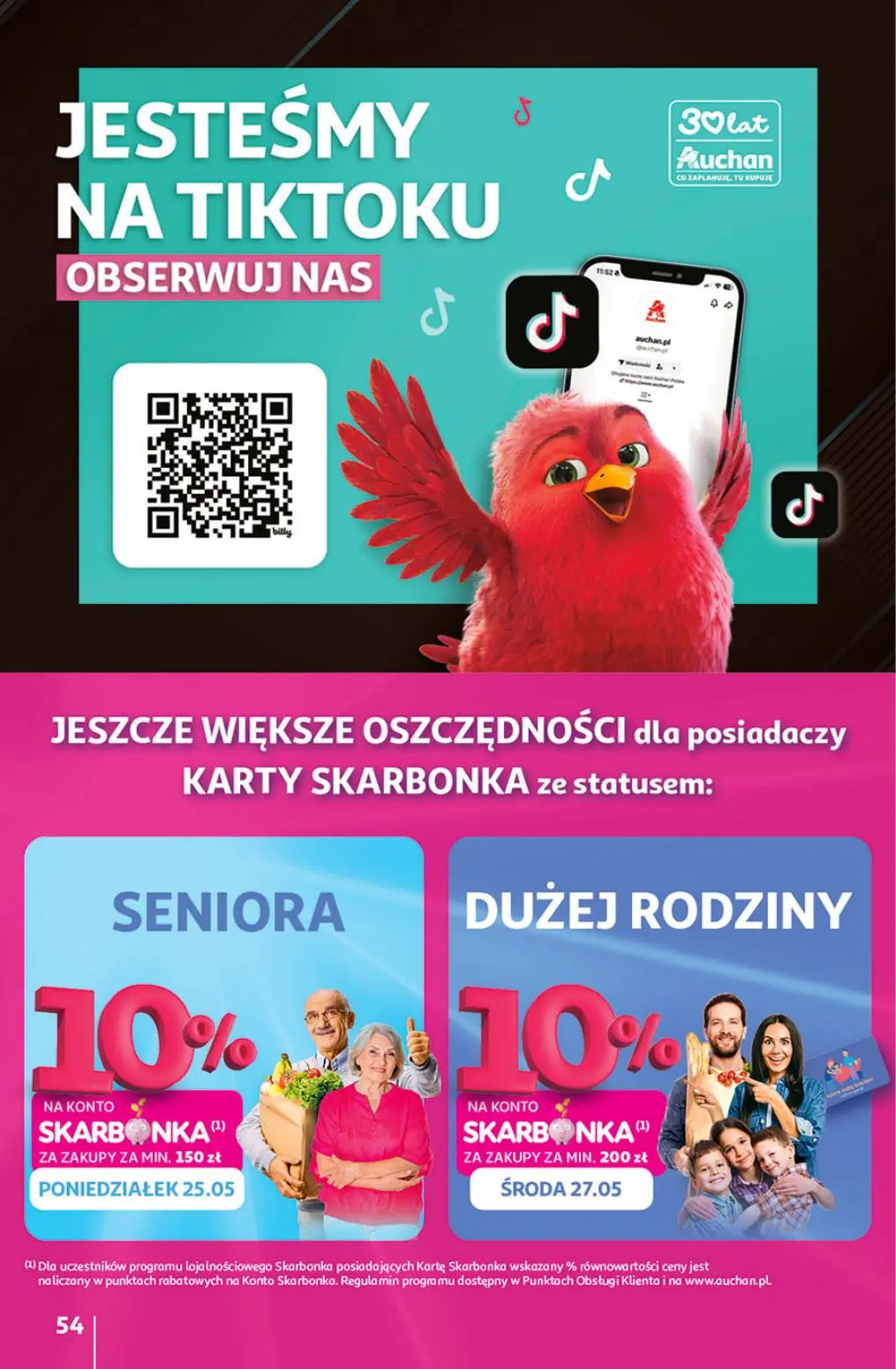 Page 54