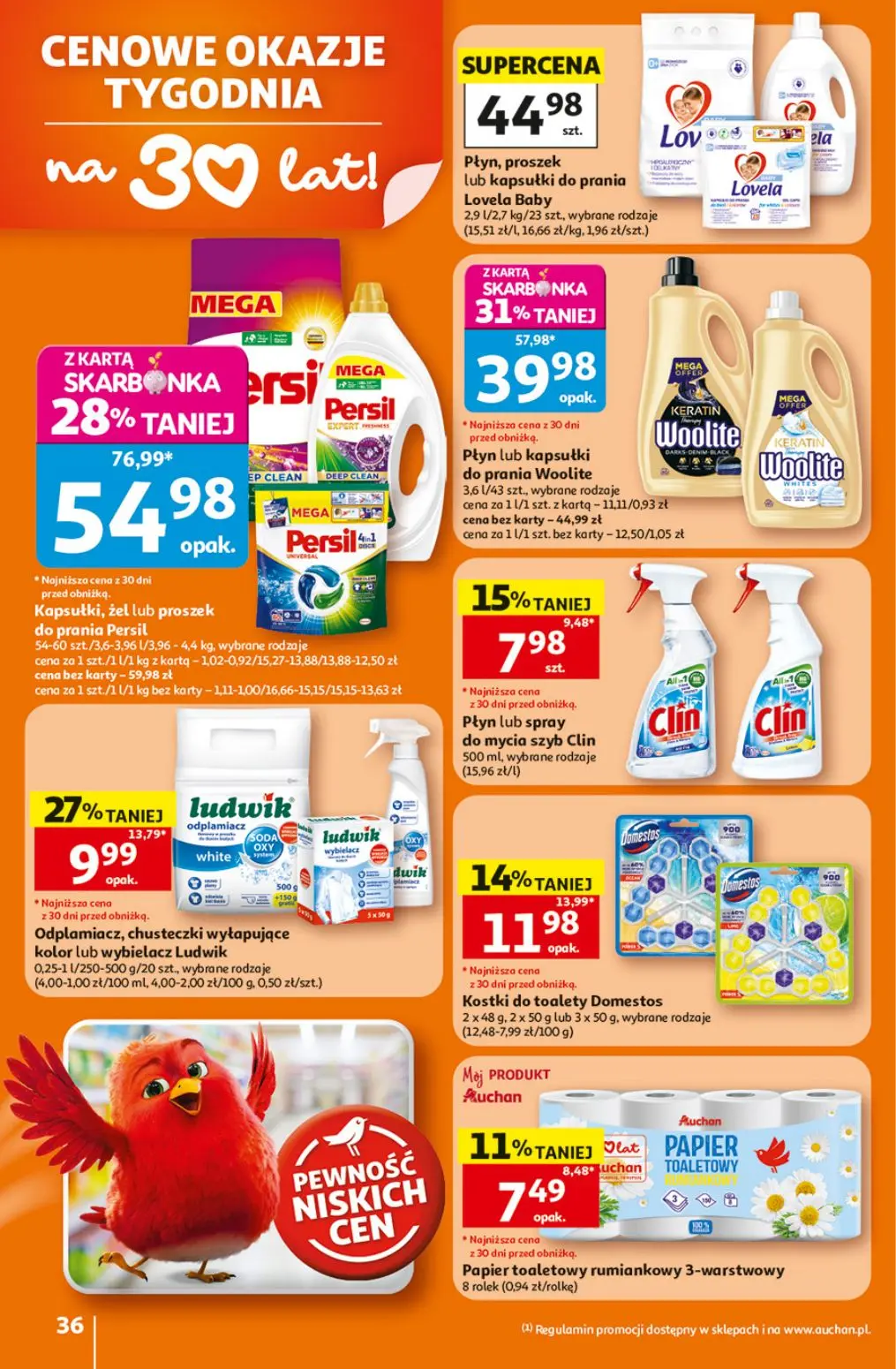 Page 36
