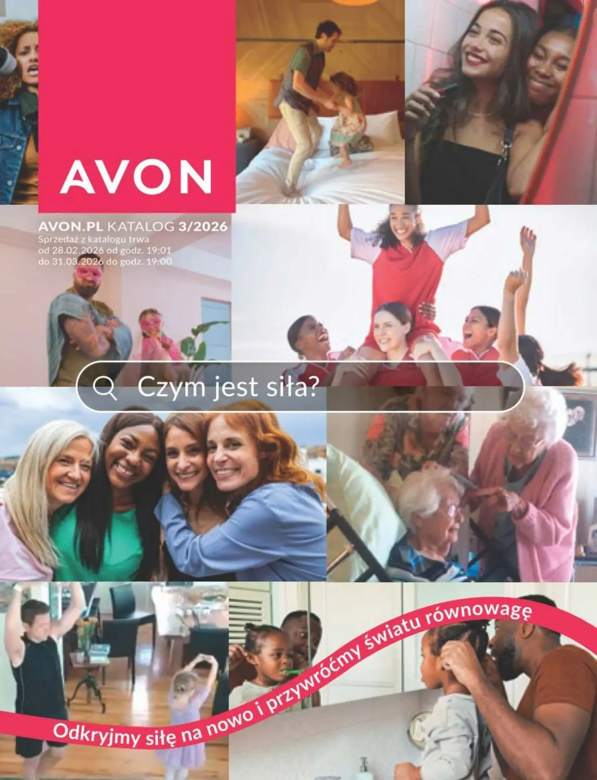 Avon